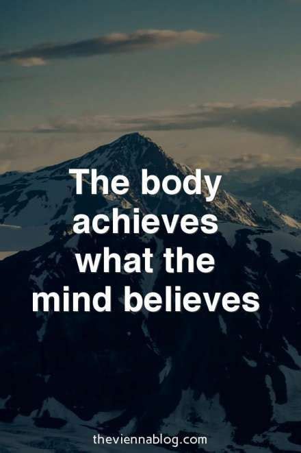 brainyquote|Motivational Quotes .